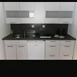 Gästezimmer Neumann * Bad Münder am Deister