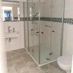 Privatunterkunft Gästezimmer Neumann *